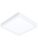 EGLO FUEVA 5 surface-mounted light white – 9002759992477