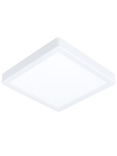 EGLO FUEVA 5 surface-mounted light white – 9002759992477