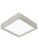 EGLO FUEVA 5 surface-mounted light white – 9002759992392