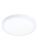 EGLO FUEVA 5 surface-mounted light white – 9002759992279