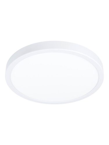 EGLO FUEVA 5 surface-mounted light white – 9002759992279