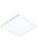 EGLO FUEVA 5 surface-mounted light white – 9002759992385