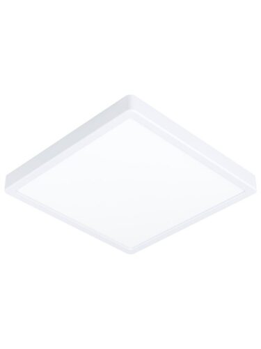 EGLO FUEVA 5 surface-mounted light white – 9002759992385
