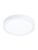 EGLO FUEVA 5 surface-mounted light white – 9002759992262