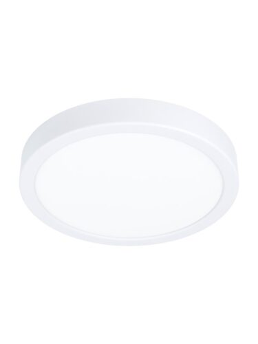 EGLO FUEVA 5 surface-mounted light white – 9002759992262