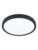 EGLO FUEVA 5 surface-mounted light white – 9002759992354