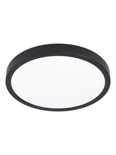 EGLO FUEVA 5 surface-mounted light white – 9002759992354