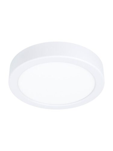 EGLO FUEVA 5 surface-mounted light white – 9002759992255