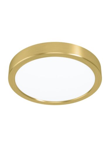 EGLO FUEVA 5 surface-mounted light white – 9008606229567
