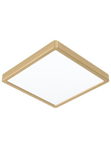 EGLO FUEVA 5 surface-mounted light white – 9008606229598
