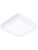 EGLO FUEVA 5 surface-mounted light white – 9002759992361