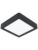 EGLO FUEVA 5 surface-mounted light white – 9002759992439
