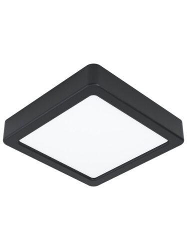 EGLO FUEVA 5 surface-mounted light white – 9002759992439