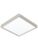 EGLO FUEVA 5 surface-mounted light white – 9002759992545