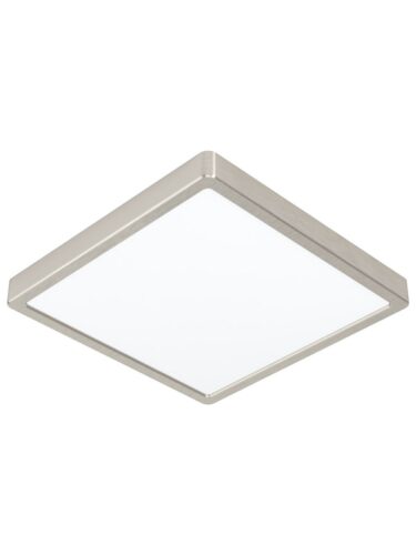 EGLO FUEVA 5 surface-mounted light white – 9002759992545
