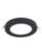 EGLO Fueva Flex black – 9008606277759