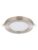 EGLO Fueva Flex satin nickel – 9008606277773