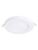 EGLO Fueva Flex white – 9008606277735