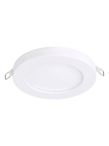 EGLO Fueva Flex white – 9008606277735