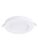 EGLO Fueva Flex white – 9008606277766