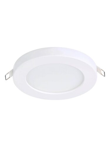 EGLO Fueva Flex white – 9008606277766