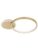 EGLO Gafares gold white – 9008606241019