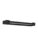 EGLO Gemiliana black – 9008606245123