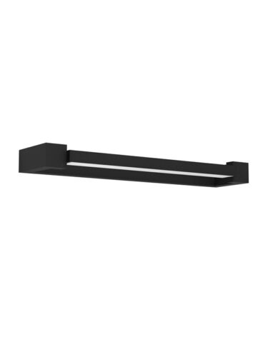 EGLO Gemiliana black – 9008606245123