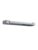 EGLO Gemiliana chrome – 9008606245130