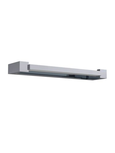 EGLO Gemiliana chrome – 9008606245130