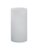 EGLO GEO table light white – 9002759818272