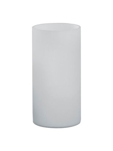 EGLO GEO table light white – 9002759818272
