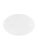 EGLO Giron-Tw white – 9002759755072