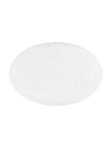 EGLO Giron-Tw white – 9002759755072