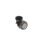 EGLO Girona black brushed brass – 9008606258581
