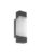 EGLO GORZANO wall light satined – 9002759972226