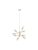 EGLO GRADOLI 1 pendant light – 9002759998110