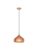 EGLO HAPTON pendant light – 9002759494490