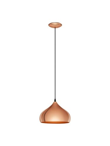 EGLO HAPTON pendant light – 9002759494490