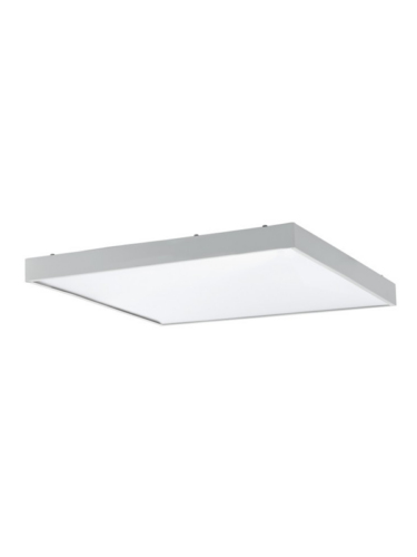EGLO HERRORA-Z ceiling light white – 9002759996390