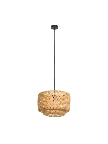 EGLO Hettonle black – 9002759438685