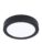 EGLO Idun black – 9002759757434