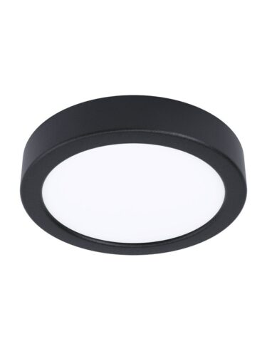 EGLO Idun black – 9002759757434