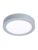 EGLO Idun silver – 9002759757410
