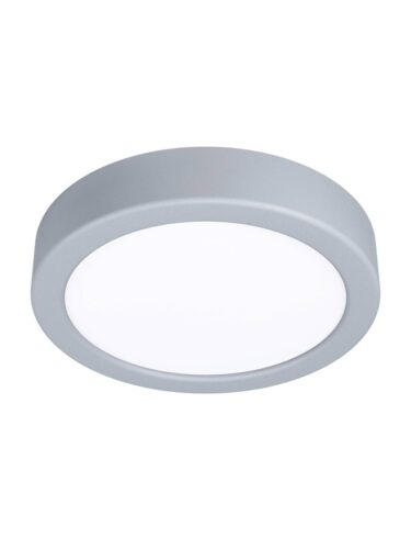EGLO Idun silver – 9002759757410