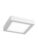 EGLO IDUN surface-mounted light white – 9002759756031