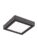 EGLO IDUN surface-mounted light white – 9002759756055