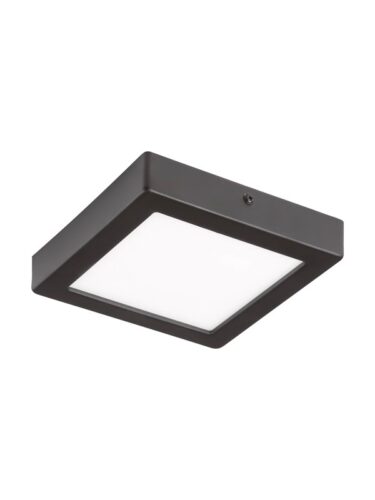 EGLO IDUN surface-mounted light white – 9002759756055