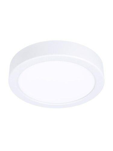 EGLO Idun white – 9002759757427