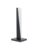 EGLO ISIDRO table light satined – 9002759995645